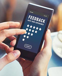 Feedback for Face Works in Schaumburg IL and Body Works Plastic Surgery in Chicago IL