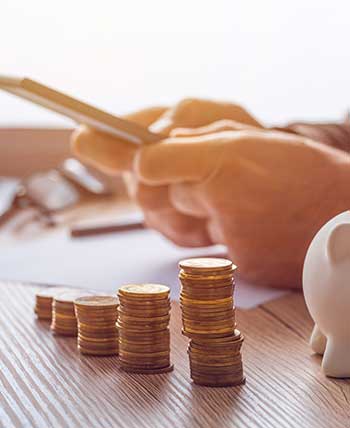 Financing for Face Works in Schaumburg IL and Body Works Plastic Surgery in Chicago IL