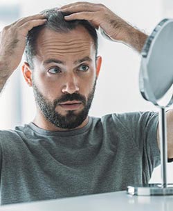 FUE Hair Transplant in Schaumburg, IL and Chicago, IL FUE Hair Transplant in Schaumburg, IL and Chicago, IL