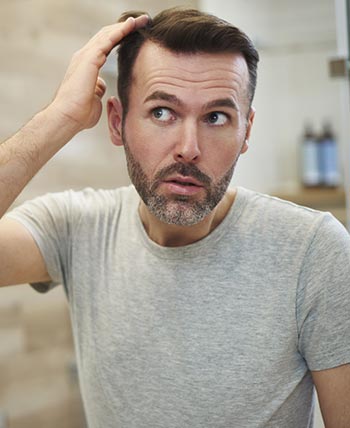 Hair PRP in Schaumburg, IL and Chicago, IL Hair PRP in Schaumburg, IL and Chicago, IL