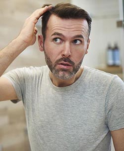 Hair PRP in Schaumburg, IL and Chicago, IL Hair PRP in Schaumburg, IL and Chicago, IL