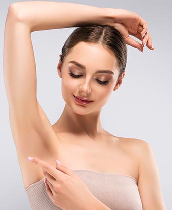 HD Arm Lipo in Schaumburg, IL and Chicago, IL HD Arm Lipo in Schaumburg, IL and Chicago, IL