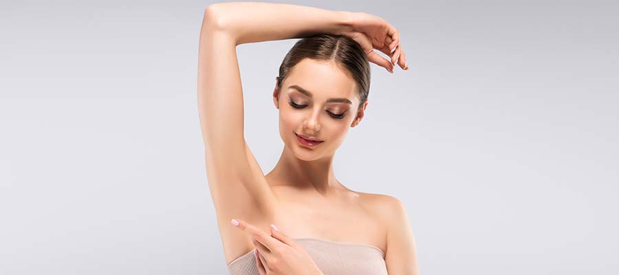HD Arm LIPO Specialist in Schaumburg, IL HD Arm LIPO Specialist in Schaumburg, IL