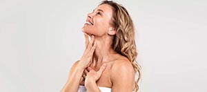 HD LIPOX of Jawline Specialist in Schaumburg, IL