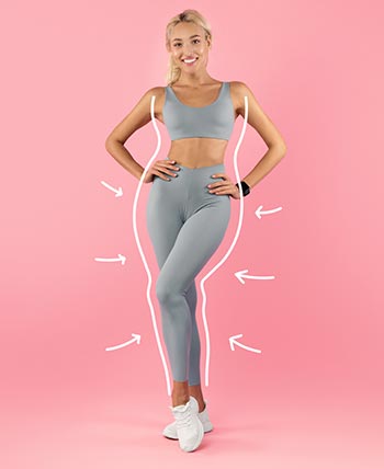 Labiaplasty (Female Genital Reshaping) in Schaumburg, IL and Chicago, IL Labiaplasty (Female Genital Reshaping) in Schaumburg, IL and Chicago, IL