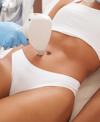 Laser Light Body Contouring in Schaumburg, IL and Chicago, IL Laser Light Body Contouring in Schaumburg, IL and Chicago, IL