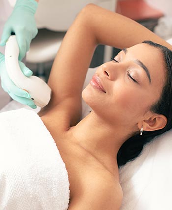 Laser Hair Removal in Schaumburg, IL and Chicago, IL Laser Hair Removal in Schaumburg, IL and Chicago, IL