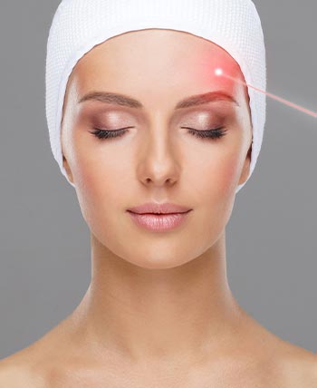 Laser Pigmentation Lesions in Schaumburg, IL and Chicago, IL Laser Pigmentation Lesions in Schaumburg, IL and Chicago, IL