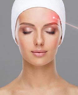 Laser Pigmentation Lesions in Schaumburg, IL and Chicago, IL Laser Pigmentation Lesions in Schaumburg, IL and Chicago, IL