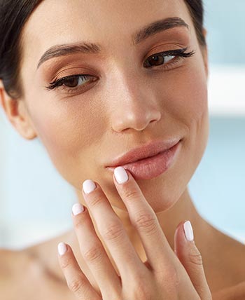 Lip Fillers in Schaumburg, IL and Chicago, IL Lip Fillers in Schaumburg, IL and Chicago, IL