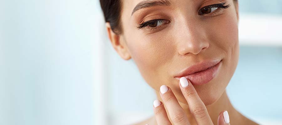 Lip Fillers Specialist in Schaumburg, IL