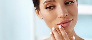 Lip Fillers Specialist in Schaumburg, IL