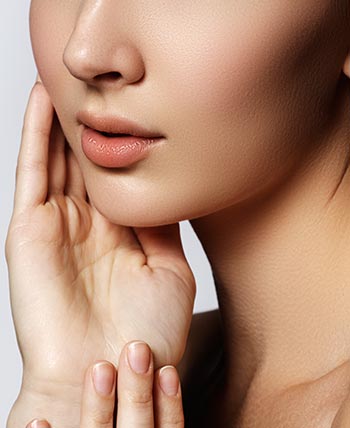 Lip Lift in Schaumburg, IL and Chicago, IL Lip Lift in Schaumburg, IL and Chicago, IL