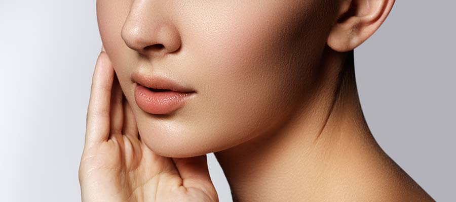 Lip Lift Treatment Specialist in Schaumburg, IL