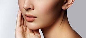 Lip Lift Treatment Specialist in Schaumburg, IL