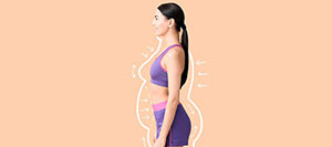 Lipo 360 Body Contouring Specialist in Schaumburg, IL Lipo 360 Body Contouring Specialist in Schaumburg, IL