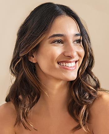 HD LipoX® of Jawline in Schaumburg and Chicago, IL