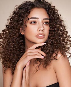 HD LipoX® of Jawline in Schaumburg and Chicago, IL