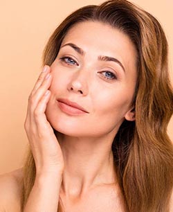 HD LipoX® of Jawline in Schaumburg and Chicago, IL