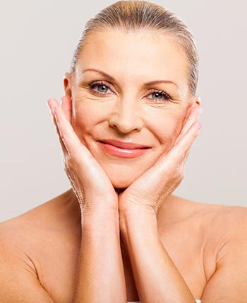 HD LipoX® of Jawline in Schaumburg and Chicago, IL