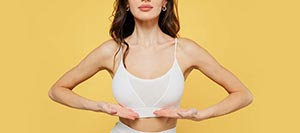 Liquid Breast Augmentation Treatment in Schaumburg, IL Liquid Breast Augmentation Treatment in Schaumburg, IL