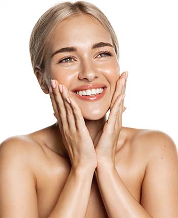 Liquid Face Lift in Schaumburg, IL and Chicago, IL Liquid Face Lift in Schaumburg, IL and Chicago, IL