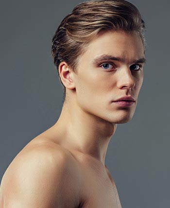 Liquid Male Enlargement in Schaumburg, IL and Chicago, IL Liquid Male Enlargement in Schaumburg, IL and Chicago, IL