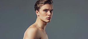 Liquid Male Enlargement Treatment in Schaumburg, IL