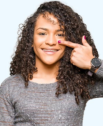 Liquid Nose Job in Schaumburg, IL and Chicago, IL Liquid Nose Job in Schaumburg, IL and Chicago, IL