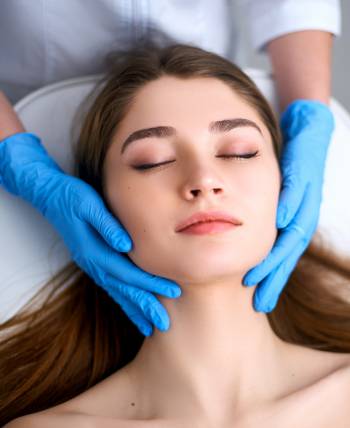 Long Lasting Fillers in Schaumburg, IL and Chicago, IL Long Lasting Fillers in Schaumburg, IL and Chicago, IL