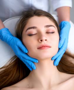 Long Lasting Fillers in Schaumburg, IL and Chicago, IL Long Lasting Fillers in Schaumburg, IL and Chicago, IL