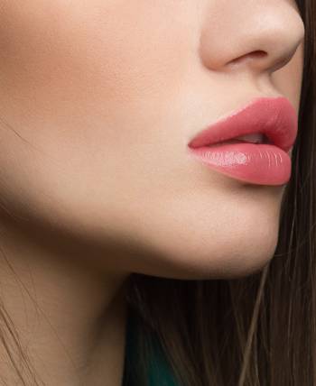 Long Lasting Fillers in Schaumburg, IL and Chicago, IL Long Lasting Fillers in Schaumburg, IL and Chicago, IL