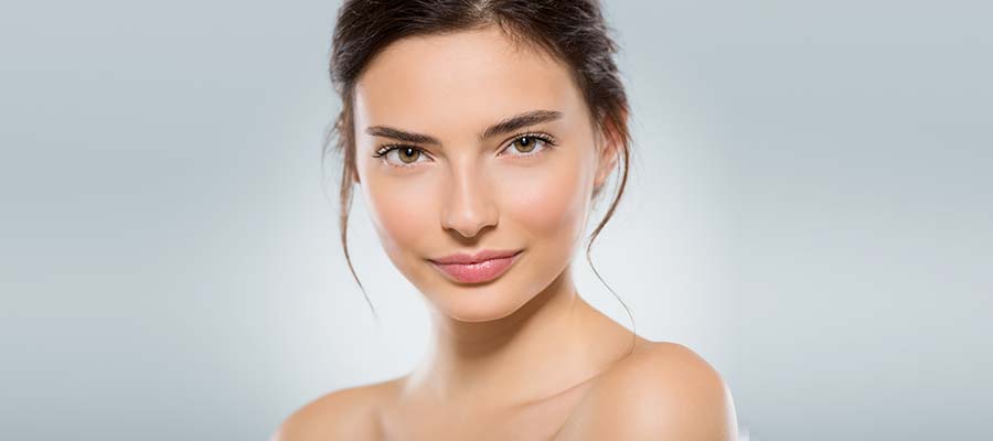 Masseter Botox Treatment Specialist in Schaumburg, IL Masseter Botox Treatment Specialist in Schaumburg, IL