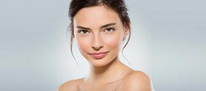 Masseter Botox Treatment Specialist in Schaumburg, IL Masseter Botox Treatment Specialist in Schaumburg, IL