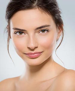 Masseter Botox/Tox in Schaumburg, IL and Chicago, IL Masseter Botox/Tox in Schaumburg, IL and Chicago, IL