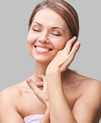 Neck Lift in Schaumburg and Chicago, IL