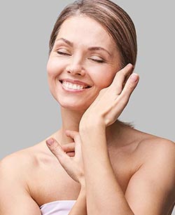 Neck Lift in Schaumburg and Chicago, IL