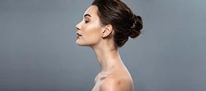 Neck Lift Treatment Specialist Near Me in Schaumburg, IL Neck Lift Treatment Specialist Near Me in Schaumburg, IL