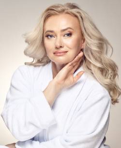 Non-Surgical in Schaumburg, IL and Chicago, IL Non-Surgical in Schaumburg, IL and Chicago, IL