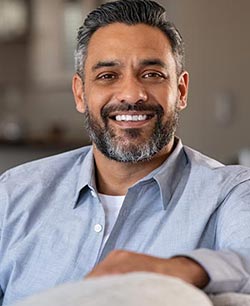 Penile Rejuvenation with PRP in Schaumburg, IL and Chicago, IL Penile Rejuvenation with PRP in Schaumburg, IL and Chicago, IL