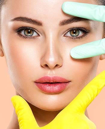 Plastic Surgery in Schaumburg, IL and Chicago, IL Plastic Surgery in Schaumburg, IL and Chicago, IL
