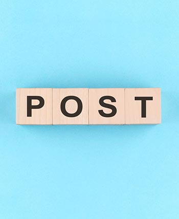 Post for Face Works in Schaumburg IL and Body Works Plastic Surgery in Chicago IL