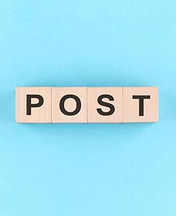 Post for Face Works in Schaumburg IL and Body Works Plastic Surgery in Chicago IL