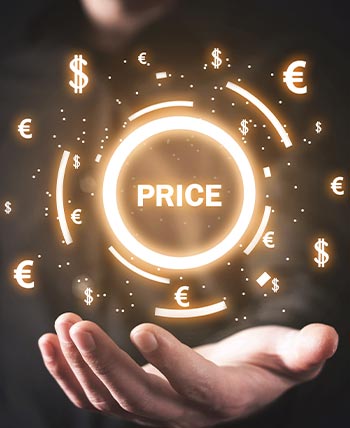 Pricing at Face Works in Schaumburg IL and Body Works Plastic Surgery in Chicago IL