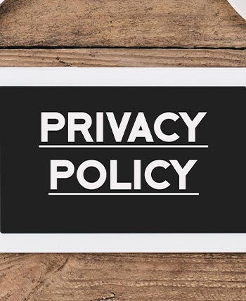 Privacy Policy at Face Works in Schaumburg IL and Body Works Plastic Surgery in Chicago IL