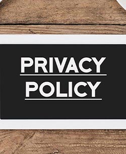 Privacy Policy at Face Works in Schaumburg IL and Body Works Plastic Surgery in Chicago IL