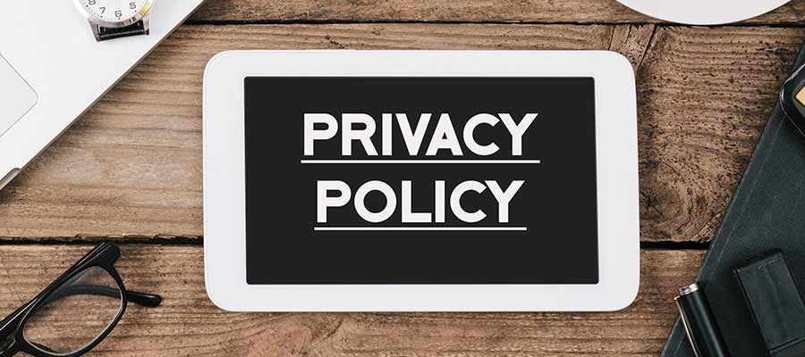Privacy Policy of Face Works and Body Works Plastic Surgery Privacy Policy of Face Works and Body Works Plastic Surgery