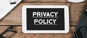 Privacy Policy of Face Works and Body Works Plastic Surgery Privacy Policy of Face Works and Body Works Plastic Surgery