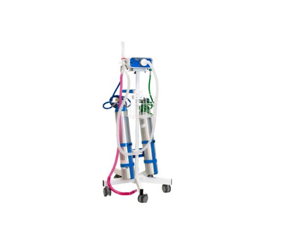 Pronox Pain Management Device