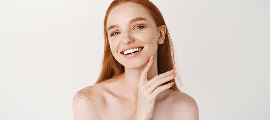 Radiesse Treatment Specialist in Schaumburg, IL